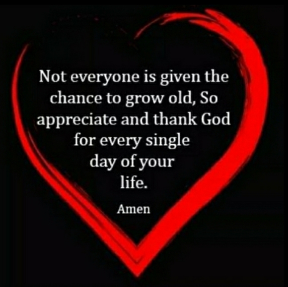 💕 Corkys Fabric Rainbow Straps Comfort SHOES  Sz 11/12 Diabetic Comfortable - Picture 16 of 16